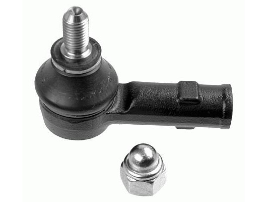 LEMFOERDER TIE ROD END JAGUAR