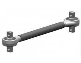 LEMFOERDER TORQUE ROD DAF-LEYLAND DAF