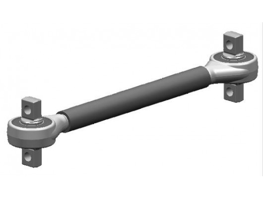 LEMFOERDER TORQUE ROD DAF-LEYLAND DAF