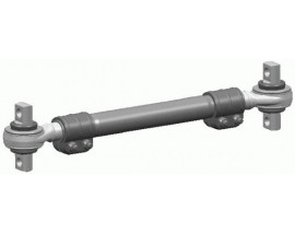 LEMFOERDER TORQUE ROD LİEBHERR