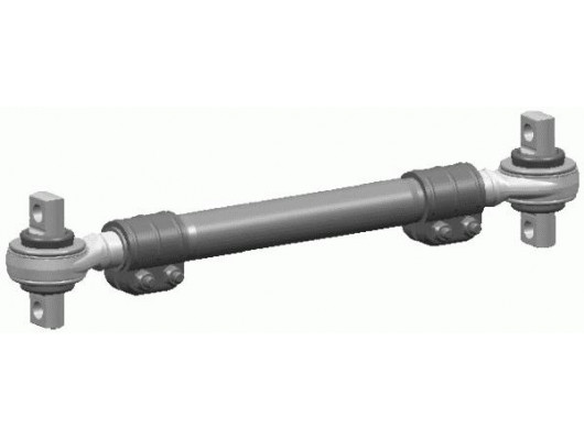 LEMFOERDER TORQUE ROD LİEBHERR