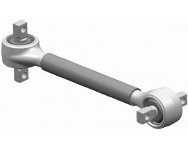 LEMFOERDER TORQUE ROD VOLVO
