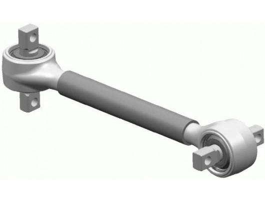 LEMFOERDER TORQUE ROD VOLVO