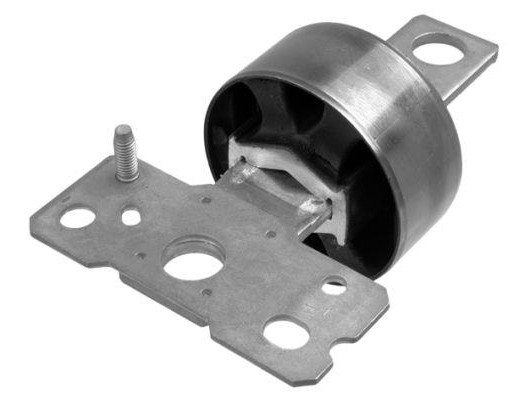 LEMFOERDER TRAILING ARM MOUNTING FORD