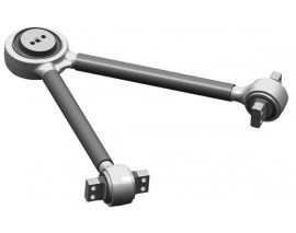 LEMFOERDER TRIANGULAR TORQUE ROD VOLVO