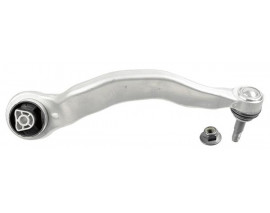LEMFOERDER WISHBONE BMW