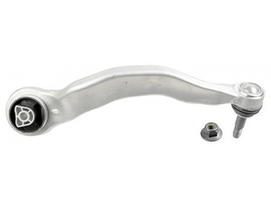LEMFOERDER WISHBONE BMW