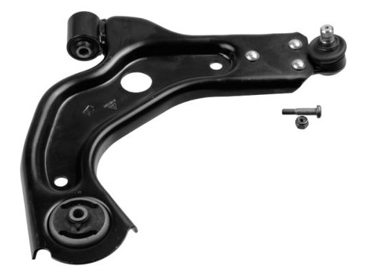 LEMFOERDER WISHBONE FORD