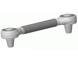 LEMFOERDER WISHBONE MAN