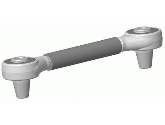 LEMFOERDER WISHBONE MAN