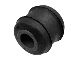 LEMFÖRDER DEMİRKOL STABİLİZATÖR ALPINA-BMW