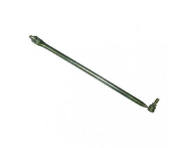 LEVYE VİTES SEÇME TMPR-TIPO