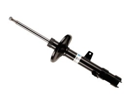 Lexus RX 97-03 HL HL B4