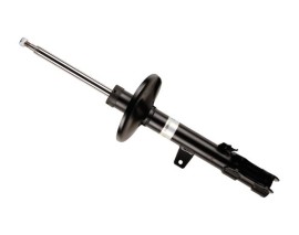 Lexus RX 97-03 HR HR B4