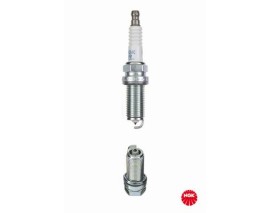 LFR4AP-11 ATEŞLEME BUJİSİ