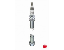 LFR5AIX-11 BUJİ C4-C5-XSARA-SCUDO-P206-P207-P307-P406-P407-LGN II 2.0 16V VQ40DE