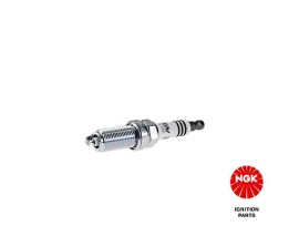 LFR5AIX-11P ATEŞLEME BUJİSİ