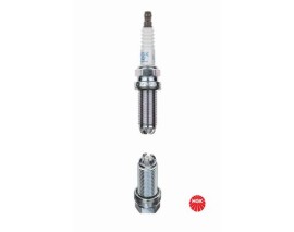 LFR5AQP ATEŞLEME BUJİSİ