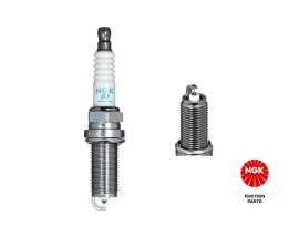 LFR5BP-11 ATEŞLEME BUJİSİ