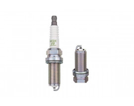 LFR6A ATEŞLEME BUJİSİ