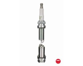 LFR6B ATEŞLEME BUJİSİ