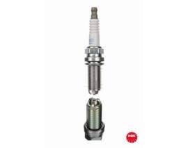 LFR6D ATEŞLEME BUJİSİ