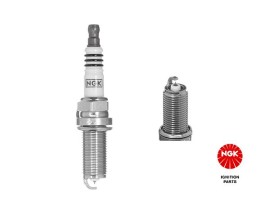 LFR7AIX-P ATEŞLEME BUJİSİ