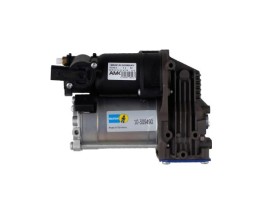 Light Commercial Vehicles A B1Air