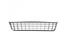 LINEA ÖN TAMPON IZGARASI 2007-2010