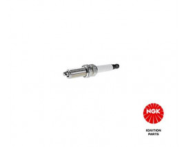 LKAR8A-9 ATEŞLEME BUJİSİ