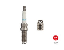 LKAR8AP7JDS ATEŞLEME BUJİSİ