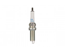 LKAR8BI9 ATEŞLEME BUJİSİ