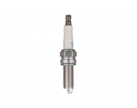 LKR7E ATEŞLEME BUJİSİ