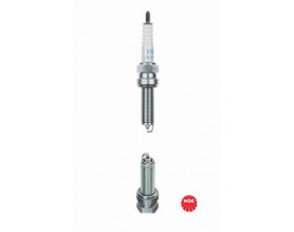 LMAR6A-9 ATEŞLEME BUJİSİ