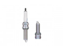 LMAR7A-9 ATEŞLEME BUJİSİ