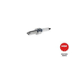 LMAR7DI-10 ATEŞLEME BUJİSİ