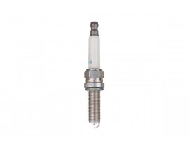 LMAR8AI-8 ATEŞLEME BUJİSİ