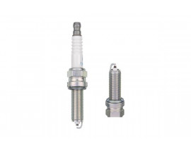 LMAR8C-9 ATEŞLEME BUJİSİ