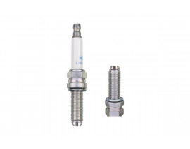 LMAR8D-J ATEŞLEME BUJİSİ