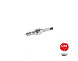 LMAR8F-9 ATEŞLEME BUJİSİ