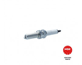 LMAR8G ATEŞLEME BUJİSİ