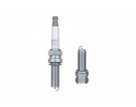 LMAR9AI-10 ATEŞLEME BUJİSİ