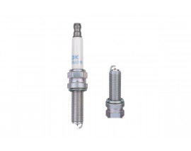 LMAR9AI-8 ATEŞLEME BUJİSİ