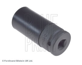 LOKMA ANAHTARI LAND ROVER DEFENDER 1990