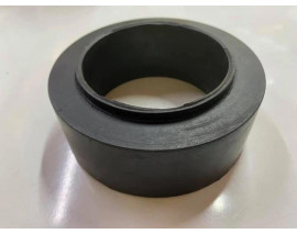 LPG GET LASTİĞİ 5 CM ÜNİVERSAL