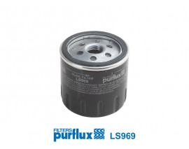 LS325 YAĞ FİLTRESİ POLO-GOLF III-CADDY-BORA-OCTAVIA-FABIA-FELICA-TOLEDO-LEON-IBIZA-CORDOBA-ALTEA