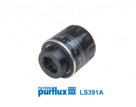 LS391 YAĞ FİLTRESİ GOLF V-VI-JETTA III-PASSAT-TIGUAN-TOURAN-A3-OCTAVIA-IBIZA-SCIROCCO 1.4 TSI