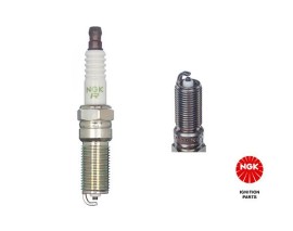 LTR6A-10-ATEŞLEME BUJİSİ