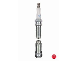 LTR6B-10T-BUJİ HLR8 ASTRA G-VECTRA B-C-ZAFIRA A 2.2 16V 3 TIRNAK Z22SE