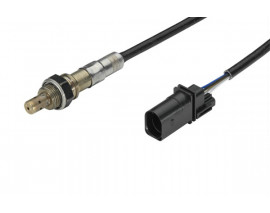 LZA07-V3 OKSİJEN SENSÖRÜ CORDOBA-IBIZA IV-FABIA-POLO 1.4 16V 05/00